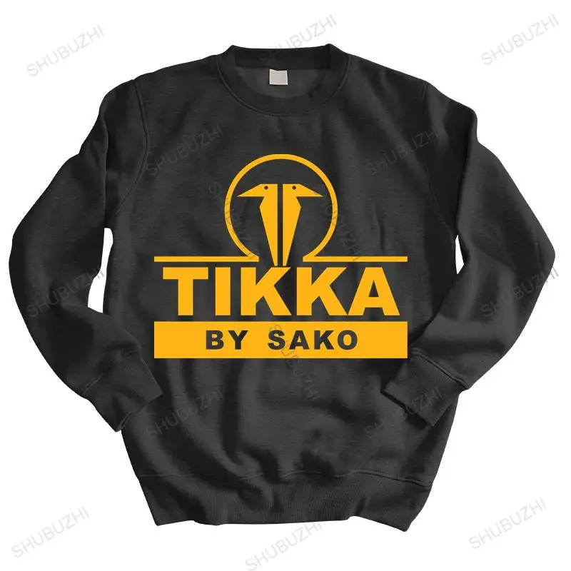 unisex brand spring hoodies Soviet Russian AK-47 warm Mosin Nagant Rifle Sniper SVD Dragunov Tikka T3 By Sako drop shipping