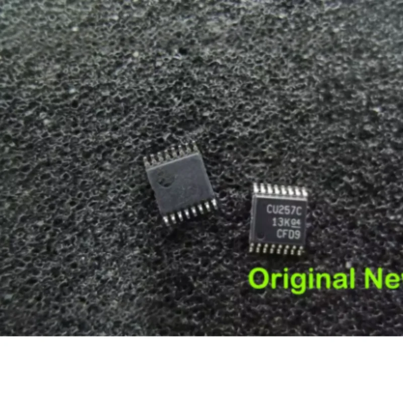 10PCS SI8621EC‑B‑ISR SOIC‑8 2‑Channel Digital Isolator 3.75kV Isolation 150Mbps Signal Isolation IC New Original