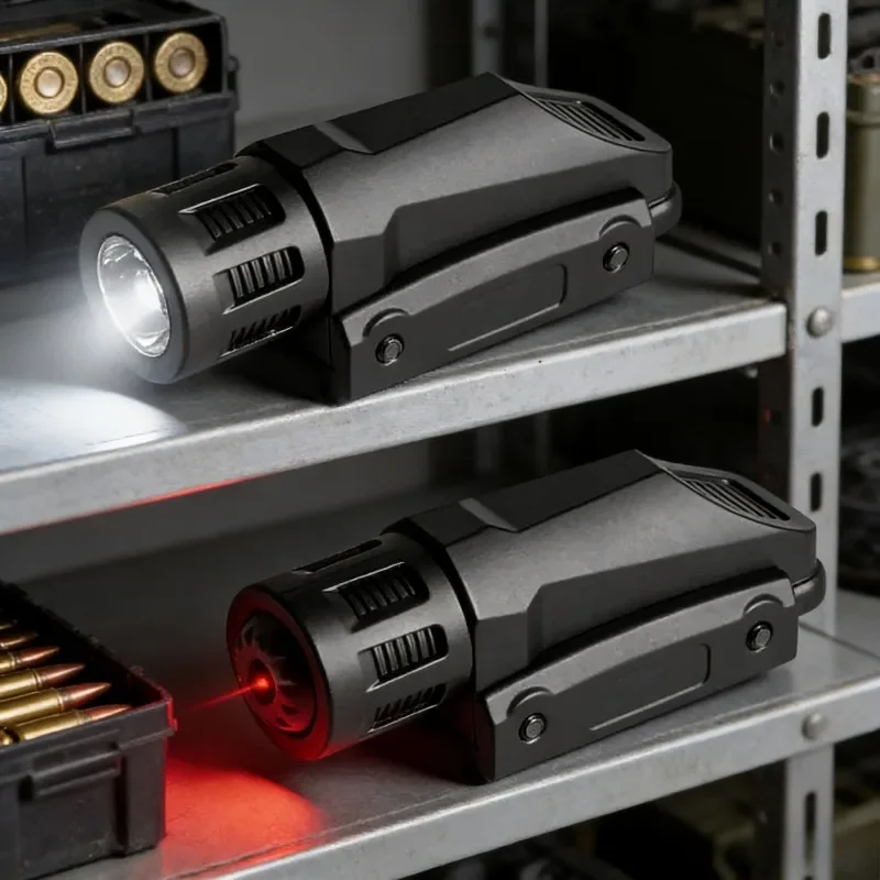 Hanging Pistol Meta… - image