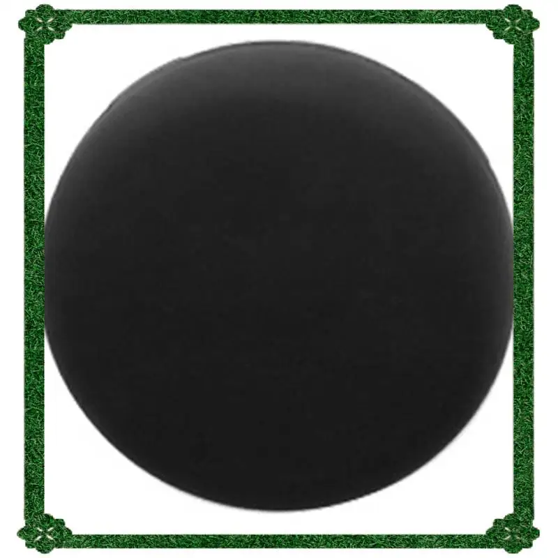 24-Hour Delivery For Airtag Case With Safety Pin- Tracker Cover For Children Elderly- Works Inside Clothes Shoes Backpack