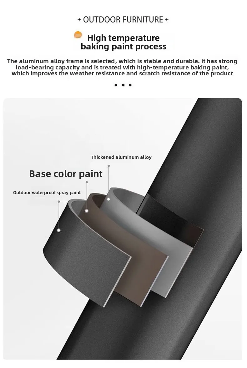 Открытая вилла, балкон, стул из ротанга, двор, стул для отдыха, мебель, сад, терраса, кафе, комбинация стола и стула