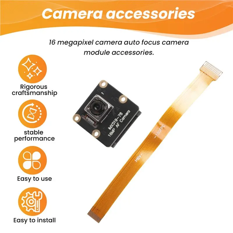 b04b-16mp-camera-for-raspberry-pi5-camera-imx519-autofocus-785°-428mm-camera-module-for-raspberry-pi5-rpi5-parts-accessories-1