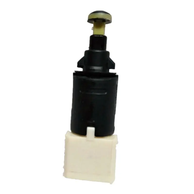 2X Car Brake Light Switch Sensor 9643478880 For 307 206 1007 Partner Citroen C3 C5 Picasso 453440 4534.40-A74F