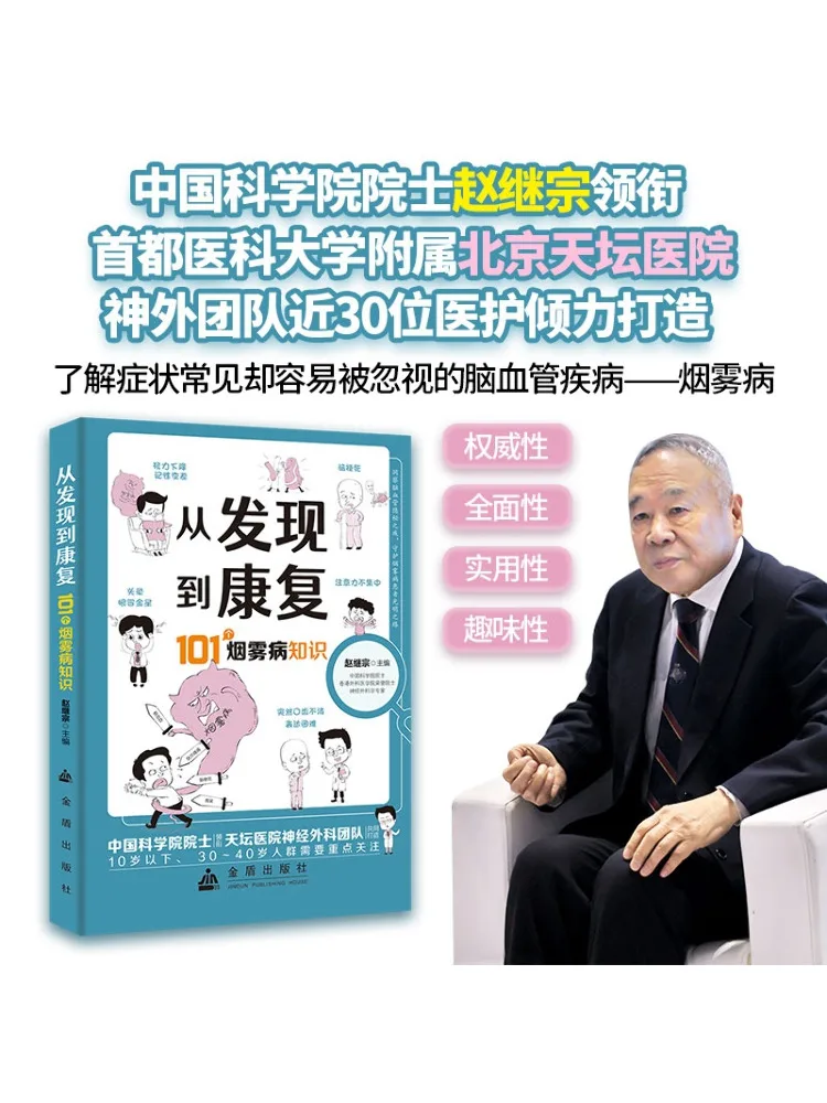 

Книга-Winshare 101, знания о заболевании дыма от открытия для восстановления