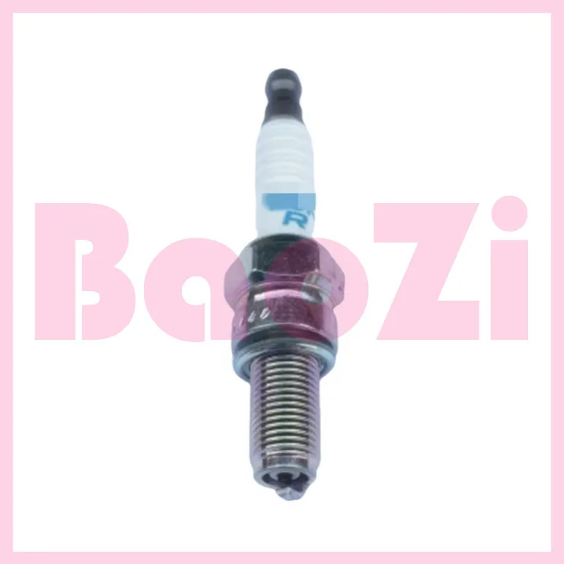 Spark Plug for Zonsen Piaggio New Fly150 Import Version