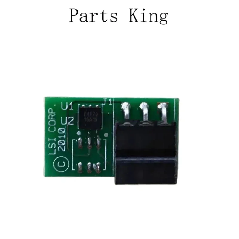 

90%New For 9361 9271 9270 Series Controller Raid Card LSI00290 Cachecade Pro 2.0 Physical Key .