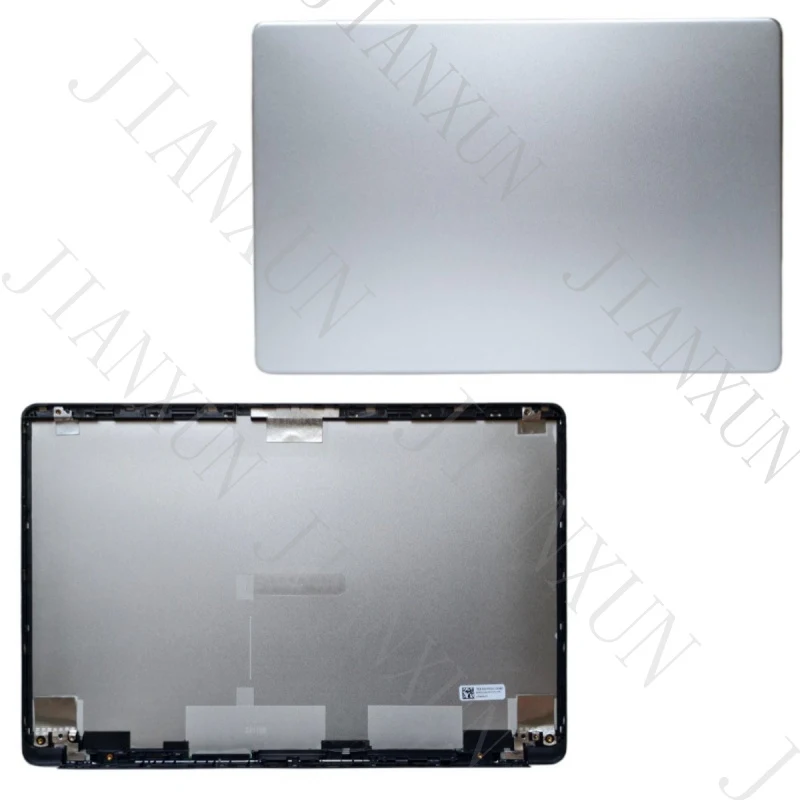 V+New For HUAWEI MRC-W50 W00 WX0 W50R W60 PL-W09 W10 W19 W29 LCD Back Cover Black