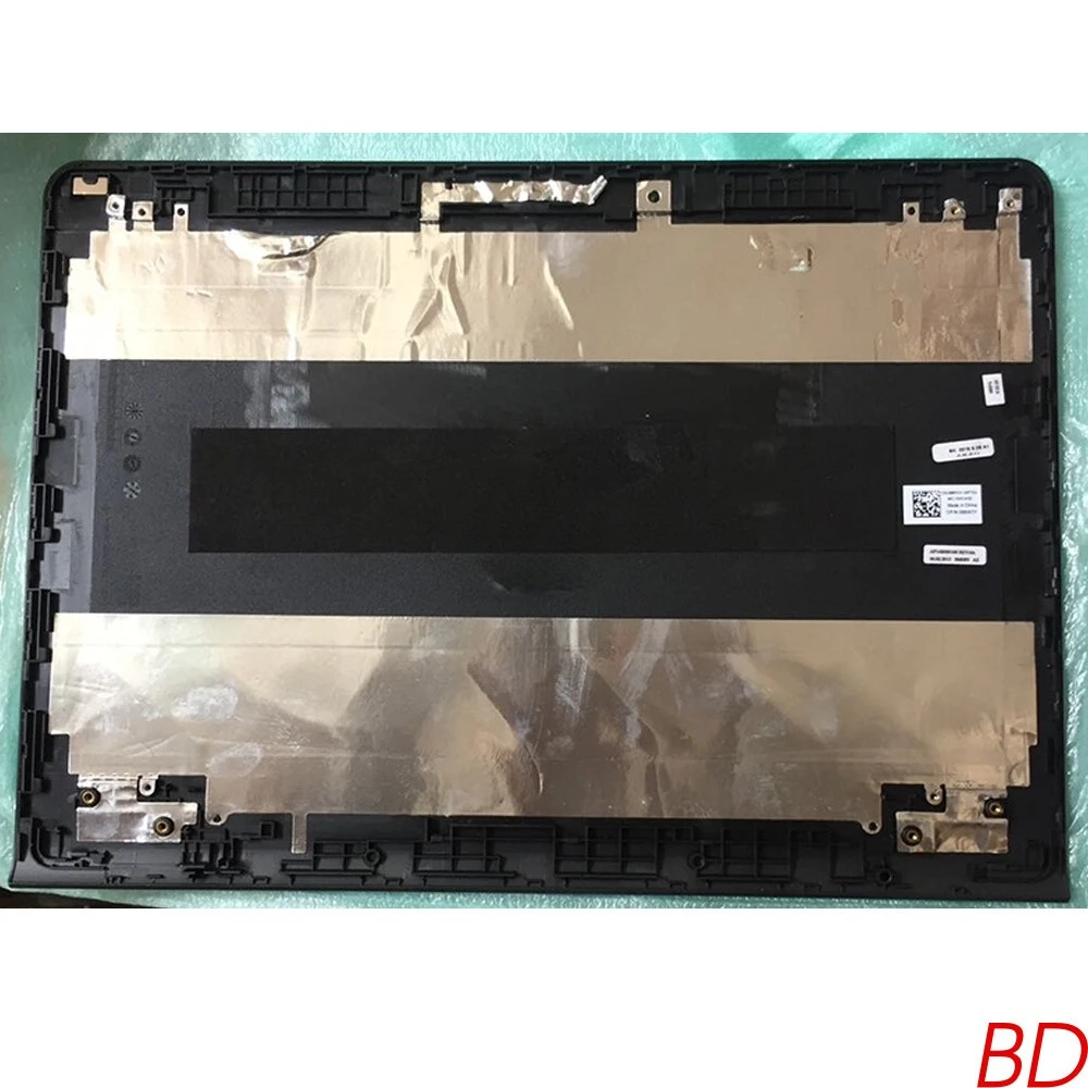A Case Shell 088W3Y For Dell Latitude 3450 14