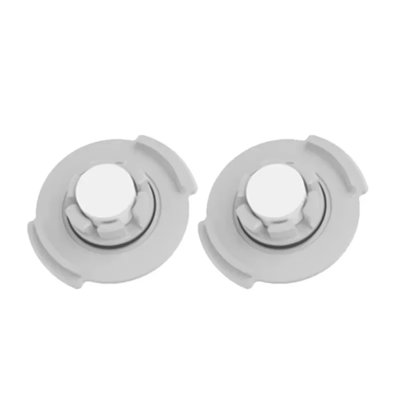 ل Roborock S5 S50 S51 S55 S6 S60 S65 S6 Pure 1S 2S Mi جهاز آلي لتنظيف الأتربة فلتر خزان المياه إكسسوارات قطع غيار #5