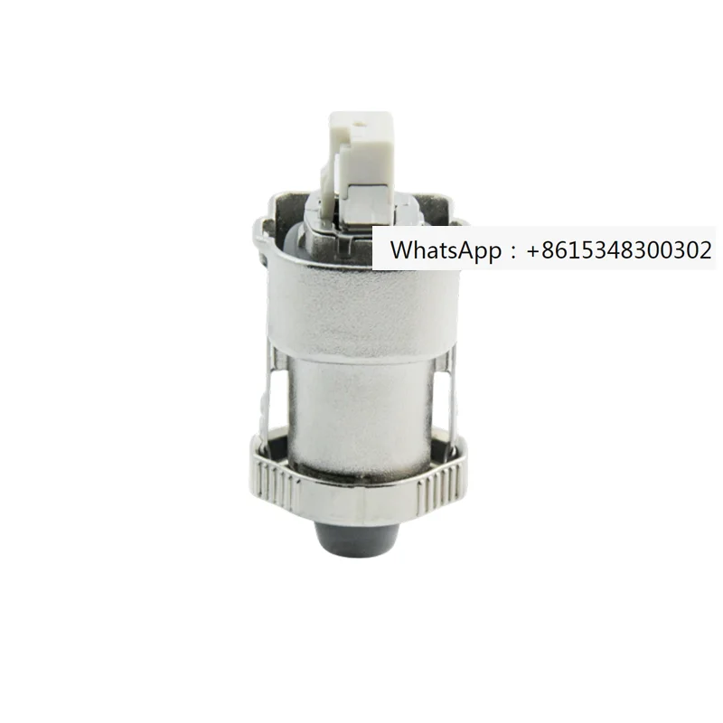 6FX2003-0DM67 RJ45 …