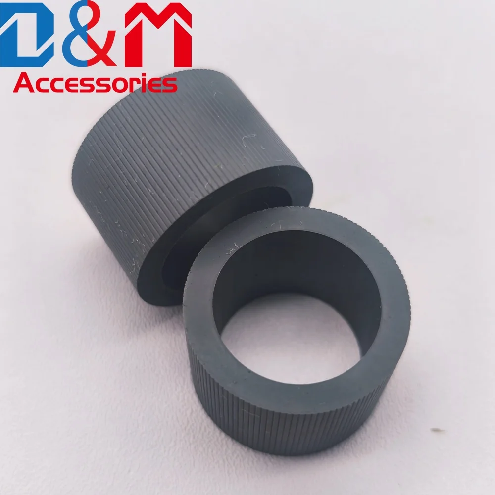 

60X 1484864 148-4864 Подача ролика захвата для Kodak i1200 i1300 i1210 i1220 i1310 i1320 i2400 i2600 i2800 SS500 SS520