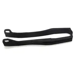 Motorcycle Chain Guide Slider Guard Swingarm Cover for Honda CRM250 CRM250AR