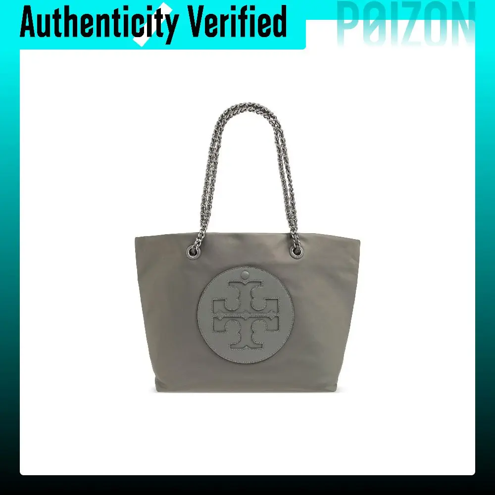 TORY BURCH Ella Shoulder Bags 152313-020