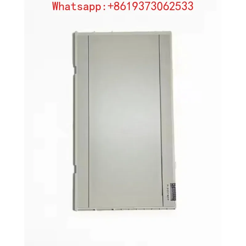 

05632, 21FR27/66-2 LXi for Welch Ally/IRay DR BATTERY-KV for Mars1417V/ Mars1717V Flat Panel Detector