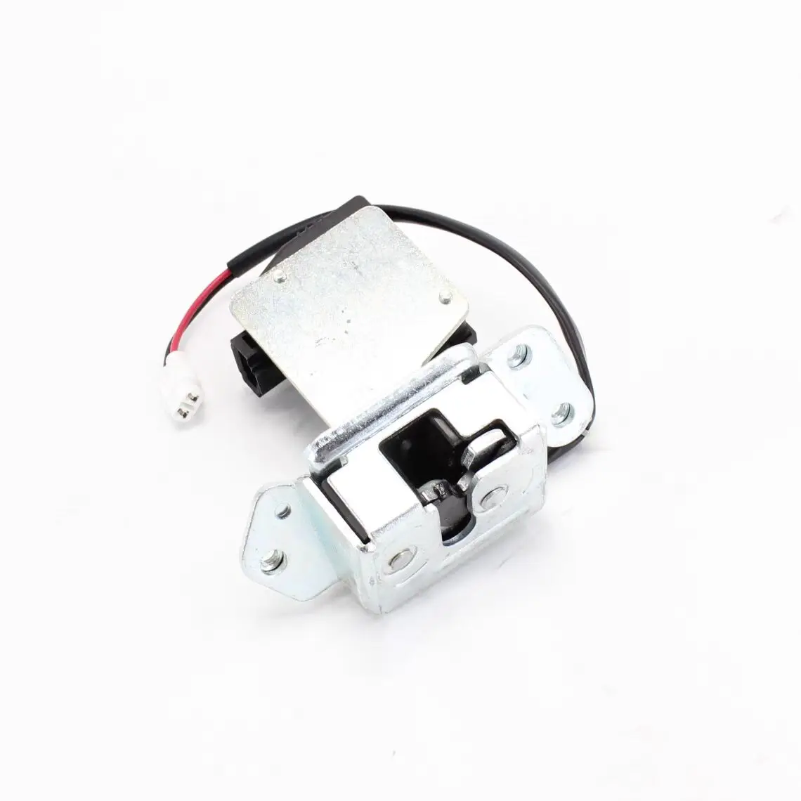 

Back door lock Trunk lock with actuator FOR GREAT WALL HOVER H5 HAVAL H5 6305100-K00