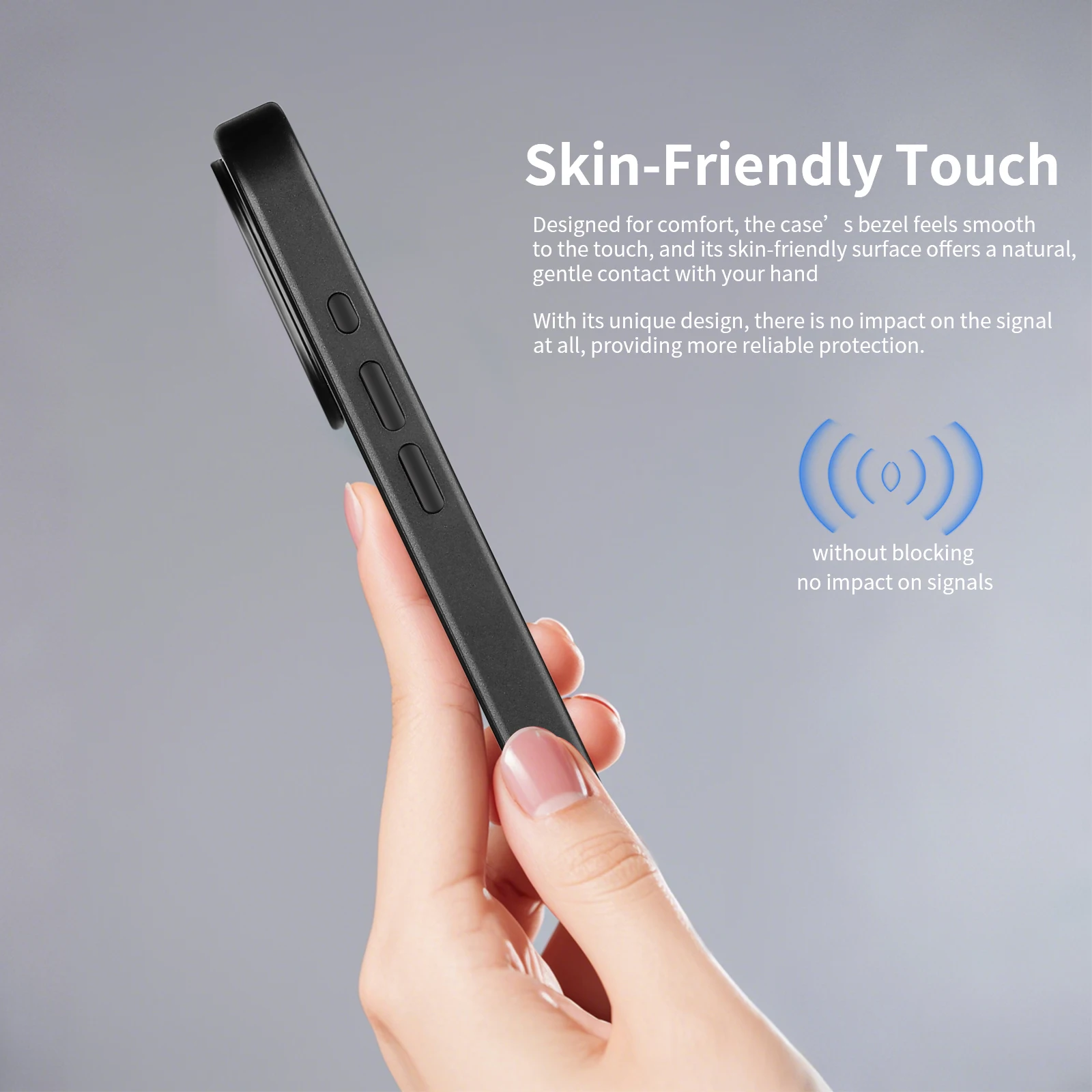 Thumbnail 2 - #22 Top Iphone 17 Pro Max Cases Picks for Every Budget