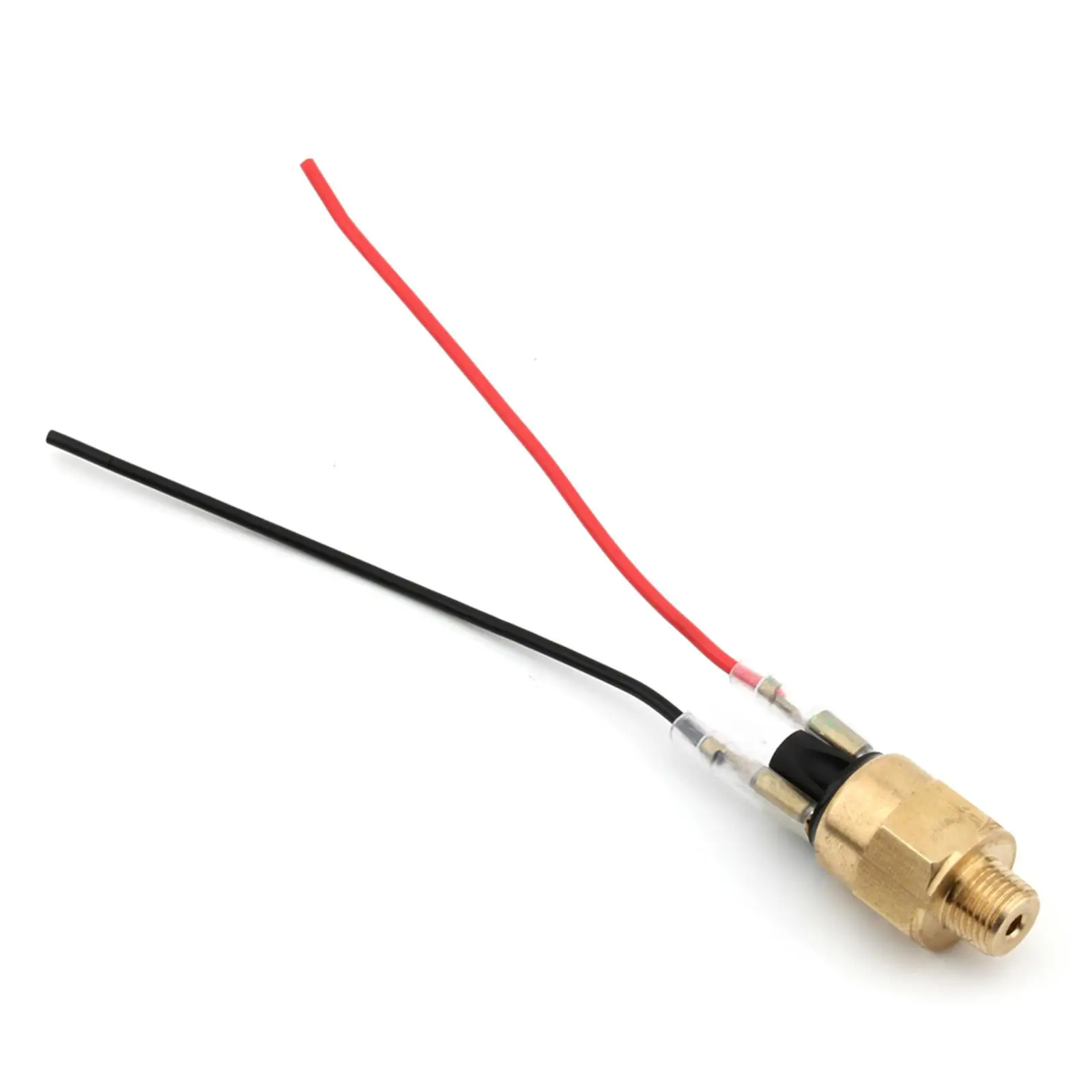 

Brake Light Switch 72023-51E Mc-sls4 Replace for Flhc Heritage Classic 107