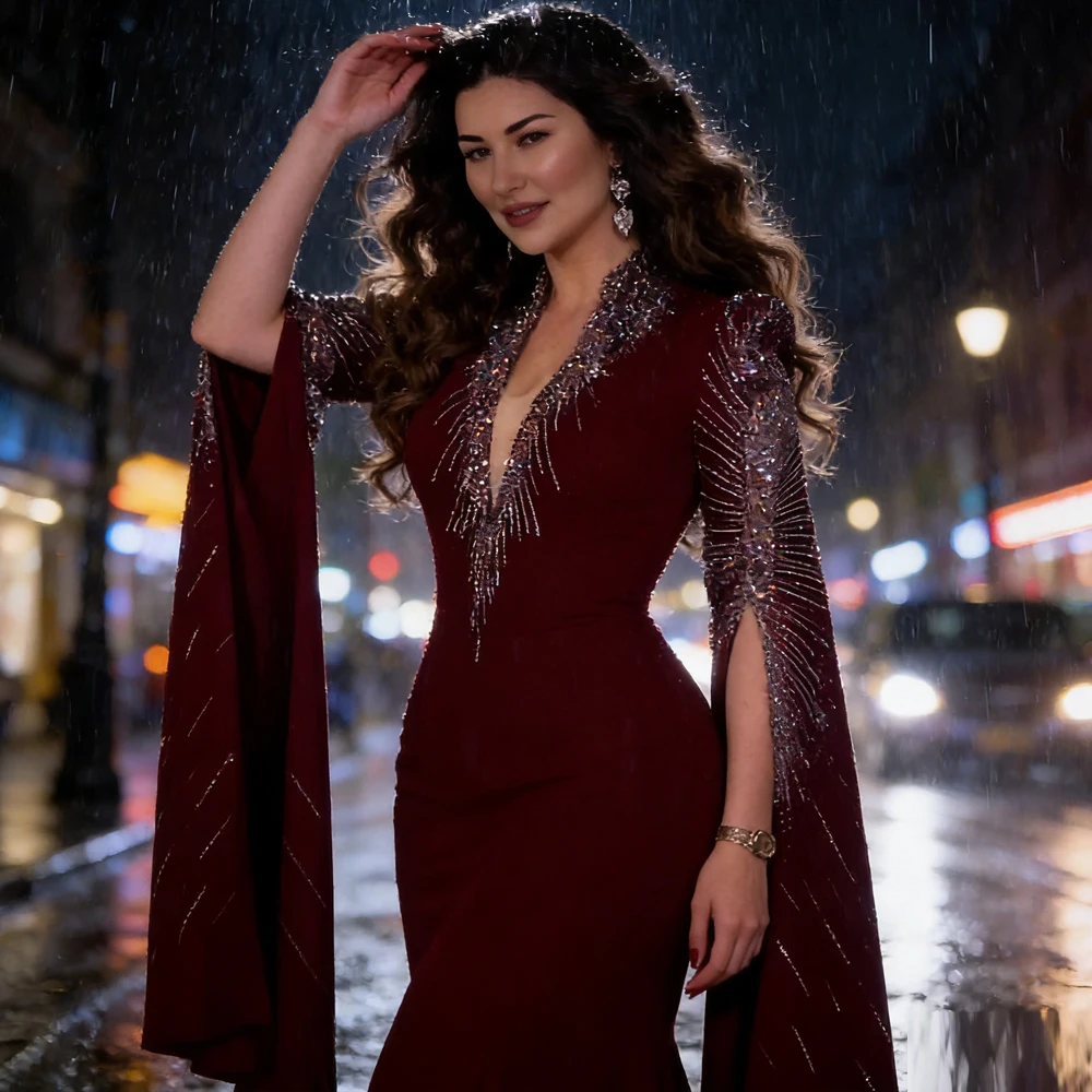 

Роскошные дубайские абайи, африканские платья для женщин, вечерние свадебные платья, анкара, дашики, марокканские кафтаны, одежда в африканском стиле.