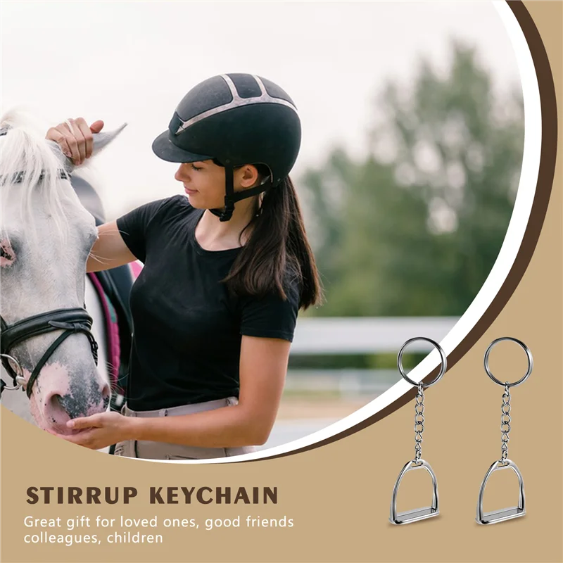 1Pcs Simple Elegant… - image