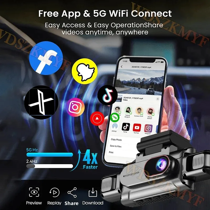 Thumbnail 4 - #33 Low Price Digital Video Recorders Deals