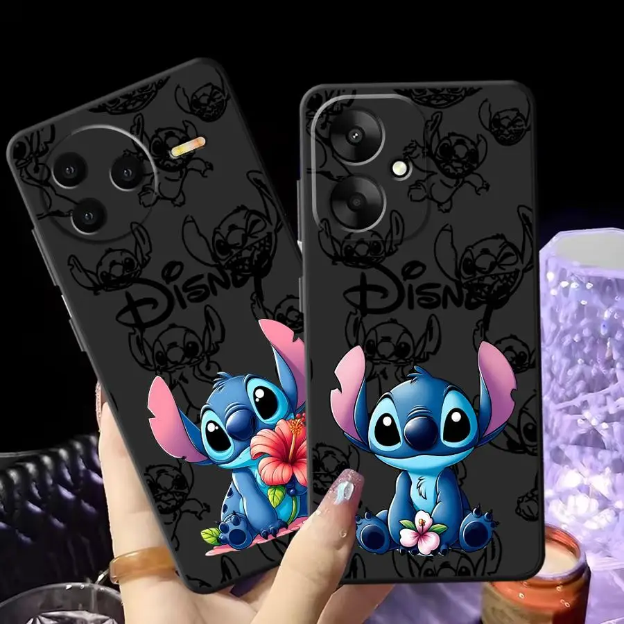 Disney Cute Stitch … - image