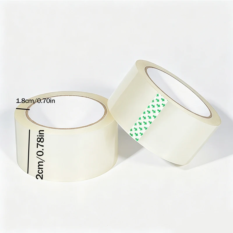 Thumbnail 2 - #46 Latest Office Tape Offers