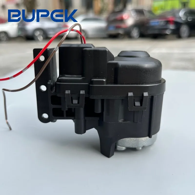 Rearview Mirror Fold Motor Auto Actuator Module Built-in Durable Gear Set Ex-Factory Price OEM Side for 2020-2024 Toyota RAV4