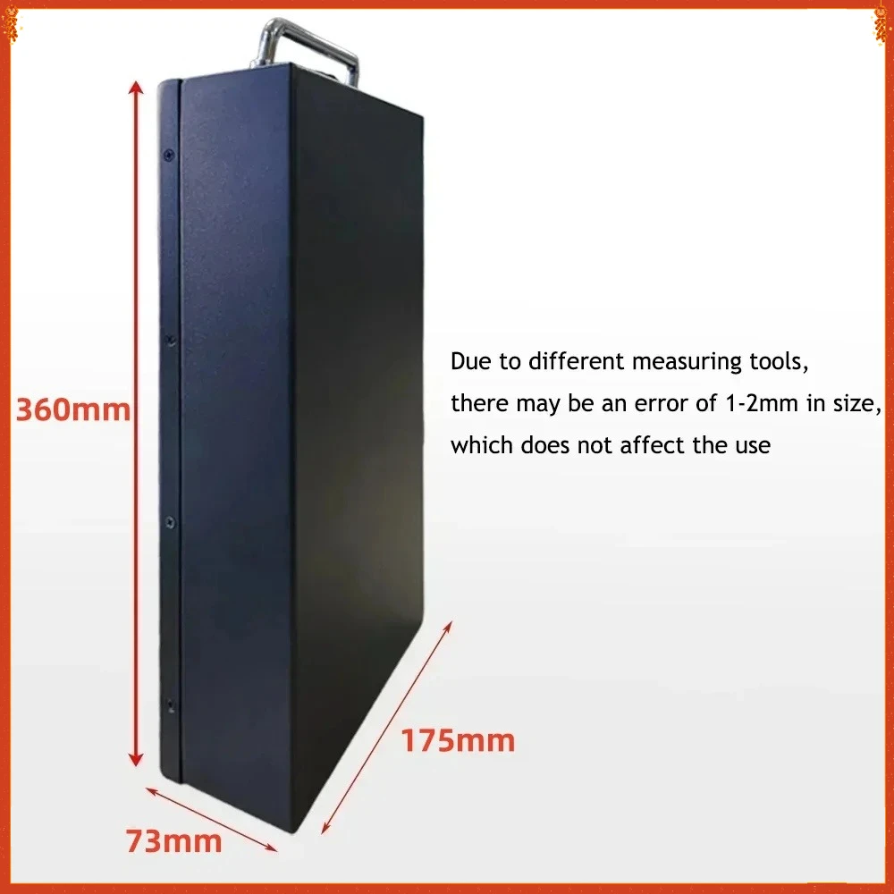Thumbnail 2 - #4 Compare Electric Scooters Before You Buy