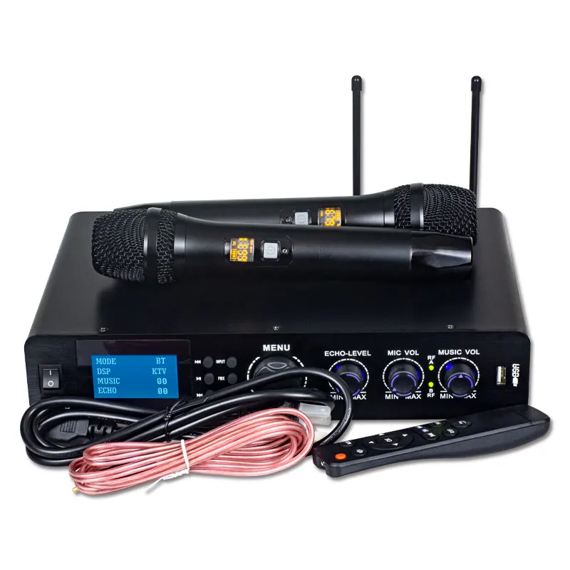 TianlaiChina Factory OEM ODM Home DVD HD EVD Player VCD CD