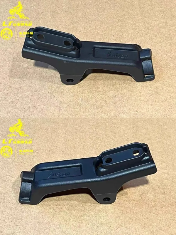 Qiu Long Extreme Bee a-ccessories protector de freno, protector de mango