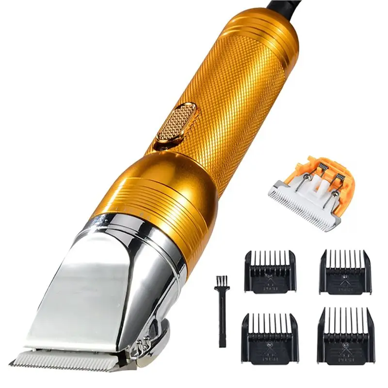 tondeuse-a-cheveux-sans-fil-pour-animaux-de-compagnie-chats-chiens-moutons-tondeuse-a-poils-de-chevre-en-cachemire-outil-electrique-domestique-pour-la-tapisserie-prise-americaine
