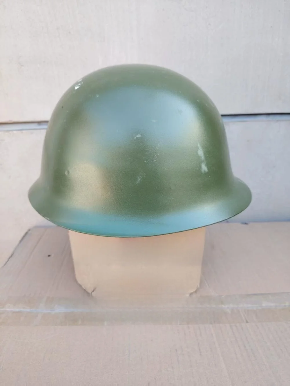 gk80-steel-helmet-y-head-tactical-protective-military-fan-riding-headgear-outdoor-camping-travel-supplies-military-accessory