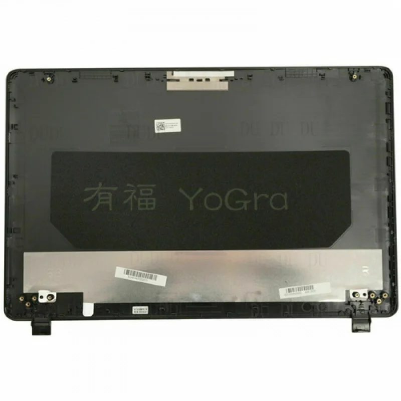 

QW New for Acer Aspire ES1-523 81GW ES1-533 ES1-572 31KW LCD Rear Top Lid Back Cover
