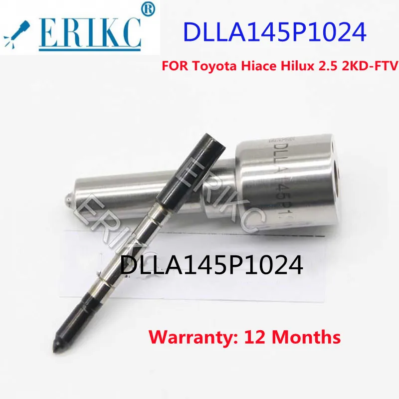

ERIKC DLLA155P2717 в сборе DLLA 155 P 2717 OEM 0433172717 Dlla155p2717 Распылительная насадка Dlla 155 P 2717 для 0445111062 0445111073