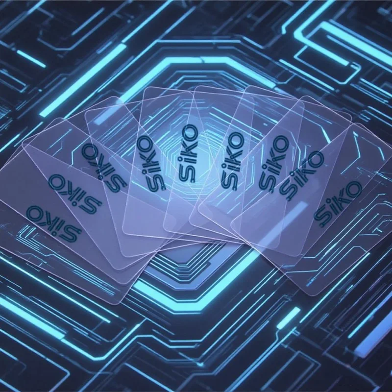 

10Pcs Ultra-Thin Flexible Pry Card Non-Damage LCD Opening Tool with Anti-Scratch Edge for Phone Pad Repair Precision Engineering