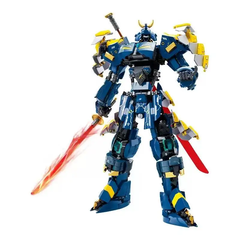 

Трансформирующие модели робота, сборочные игрушки, строительные блоки, игрушки, украшения для рабочего стола, детские игрушки на день рождения, подарки.