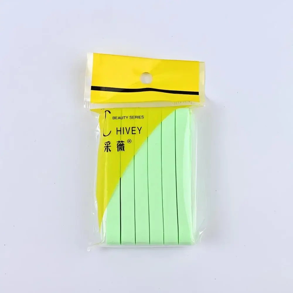 Variant: Green 10 bags