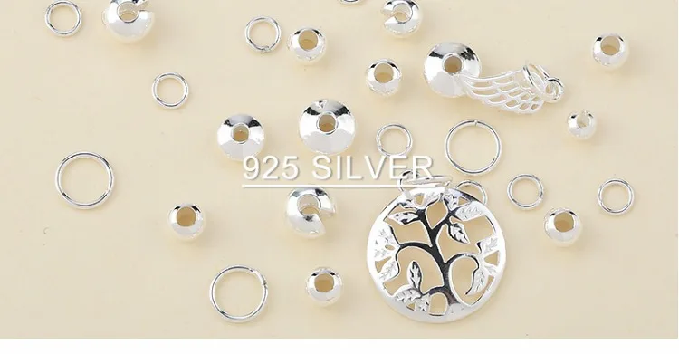 Free Shipping 10pcs/pack 10X7CM High Quality Cotton Silver Polish Cloth Silver Gold Clearing Jewelry Accessories