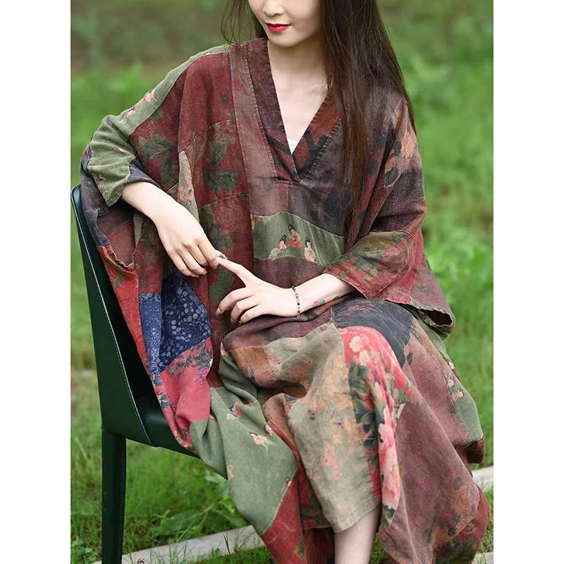 Spring Summer Arts … - image