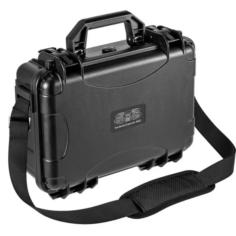 for DJI Neo drone accessories portable sealed waterproof storage box explosion-proof and drop-proof