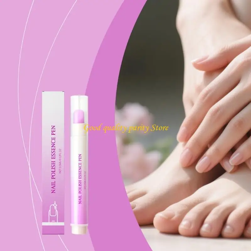 مجموعة أدوات الأظافر السيراميكية الاحترافية M4YA من أجل تشذيب دقيق للبشرة وترطيب لمدة 24 ساعة مع تصميم عازل على الوجهين