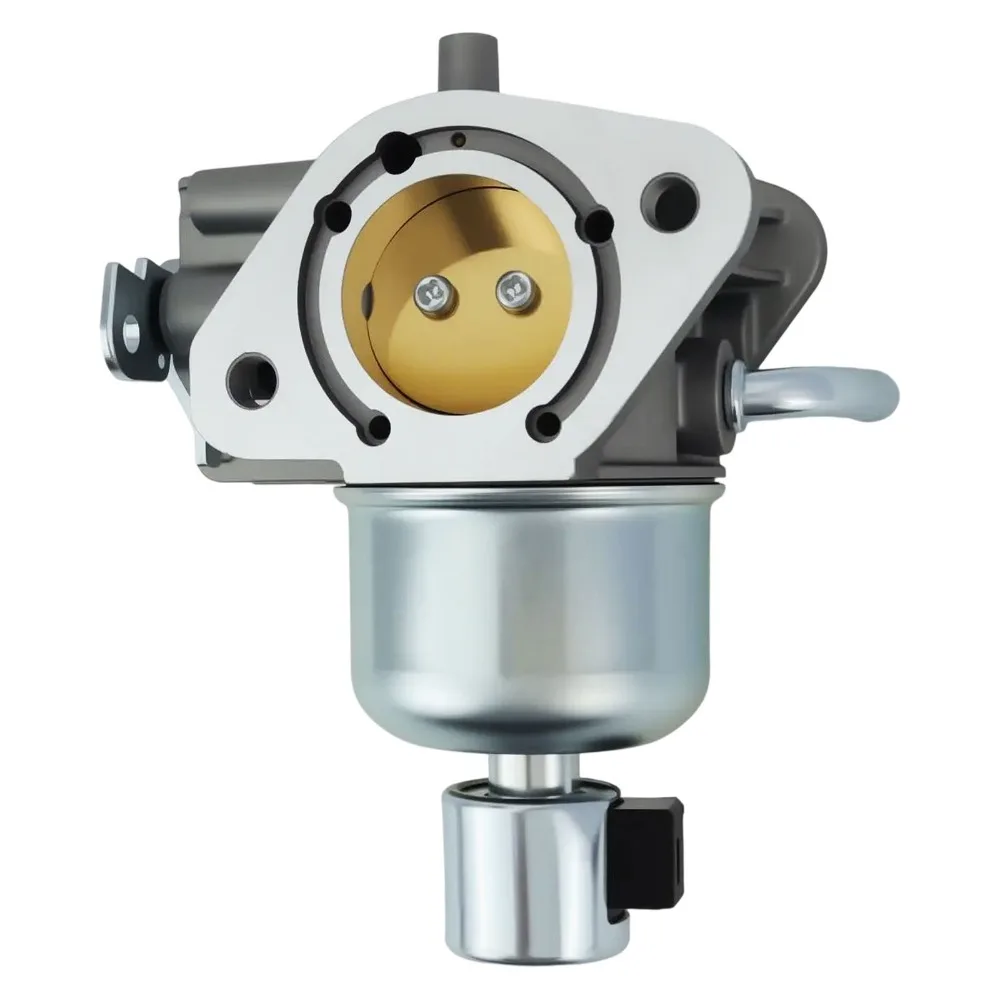 Carburetor Carb Fits For Kohler KT725 KT730 KT735 KT740 KT745 7000 Series Engine Carb