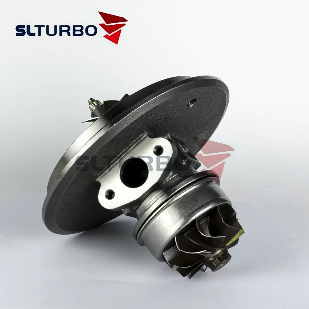 Turbo For Car Core For Caterpillar Earth Moving 325C Excavator 3126B 178475 OR7979 0R7979 177-0440 Turbine Cartridge Turbolader