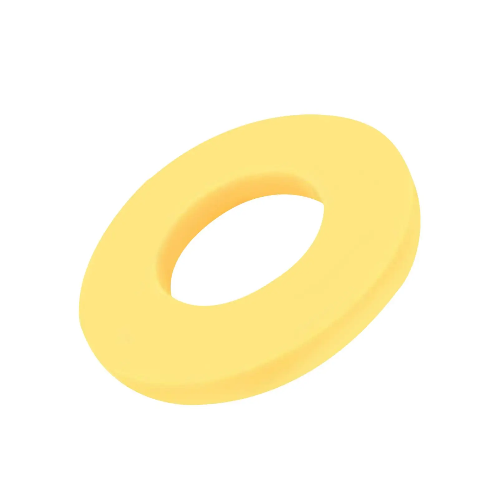 

Suspension Steering Shock Absorbing Bushing Washer Fix Bump Noise Automotive