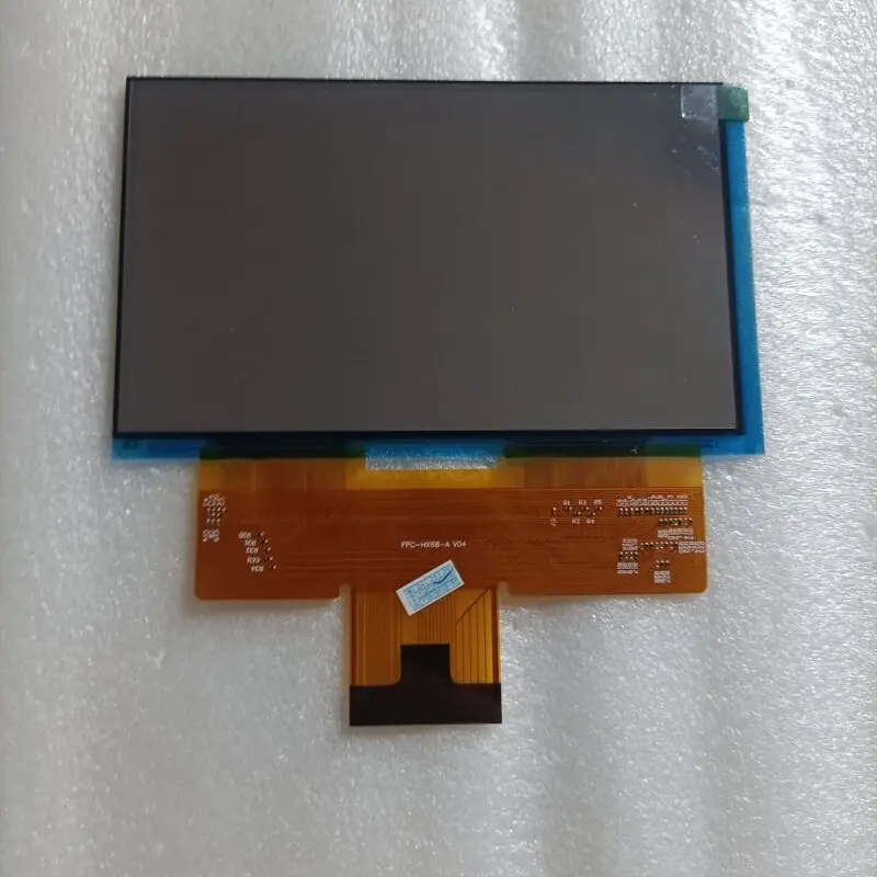 pour-ecran-lcd-xianke-h58b-fpc-hx68-a-v03-v04