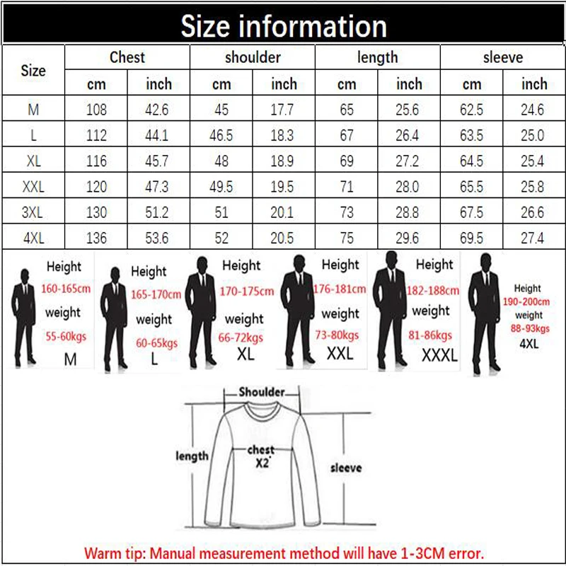 2023 New  coat corduroy Cotton-padded clothes  knitted corduroy fashion baseball uniform  style high quality baseball  Jacket