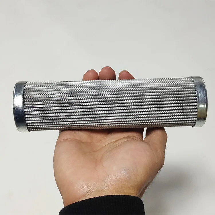 Filtre à huile importé de haute qualité pour Machine d'impression Offset Heidelberg