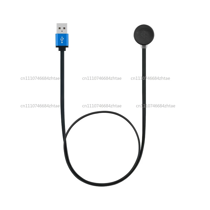 1A/MCC3/MCC S USB magnetic charging cable