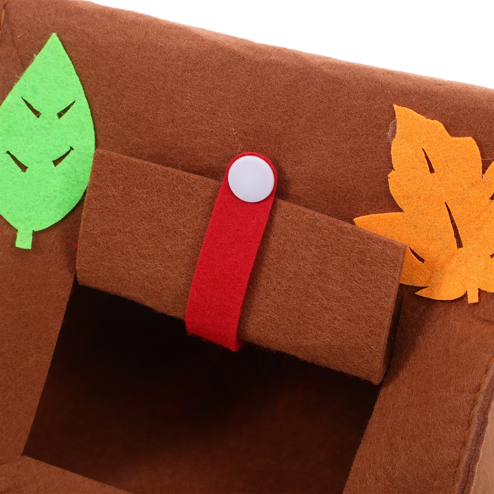 الحيوانات الصغيرة عش دافئ الحيوانات الأليفة خيمة خنزير غينيا مخبأ قفص هامستر ملحق الببغاء عش النوم الدافئ