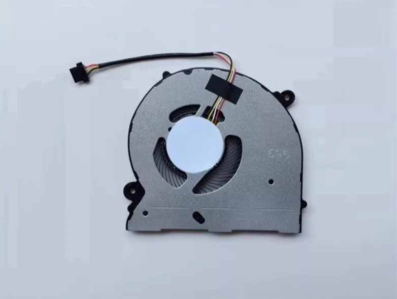 For Pindai B7906ASHNF2000TN DC 5V 1A Notebook CPU Cooling Fan